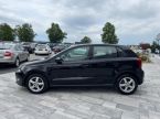 Volkswagen Polo - fotka číslo 7
