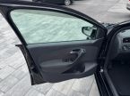 Volkswagen Polo - fotka číslo 8