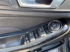 Ford Fiesta - fotka číslo 19
