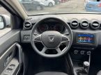 Dacia Duster - fotka číslo 11