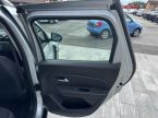 Dacia Duster - fotka číslo 19