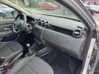 Dacia Duster - fotka číslo 23