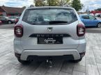 Dacia Duster - fotka číslo 5