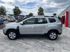 Dacia Duster - fotka číslo 7