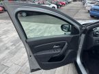 Dacia Duster - fotka číslo 8