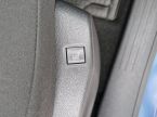 Opel Combo - fotka číslo 13