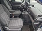 Opel Combo - fotka číslo 14