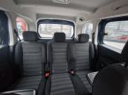 Opel Combo - fotka číslo 15