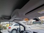Opel Combo - fotka číslo 16