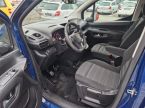 Opel Combo - fotka číslo 19