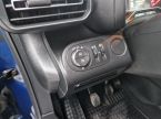 Opel Combo - fotka číslo 20