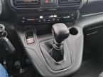 Opel Combo - fotka číslo 23