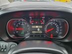 Opel Combo - fotka číslo 24