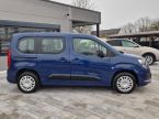 Opel Combo - fotka číslo 3