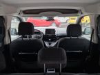 Opel Combo - fotka číslo 8