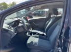 Ford Fiesta - fotka číslo 9