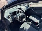 Ford Fiesta - fotka číslo 10
