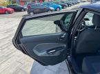 Ford Fiesta - fotka číslo 11