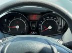 Ford Fiesta - fotka číslo 16