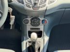 Ford Fiesta - fotka číslo 19
