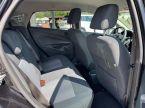 Ford Fiesta - fotka číslo 24