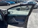 Ford Fiesta - fotka číslo 25