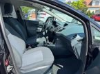 Ford Fiesta - fotka číslo 26