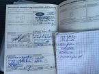 Ford Fiesta - fotka číslo 30