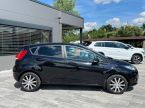 Ford Fiesta - fotka číslo 3