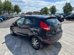 Ford Fiesta - fotka číslo 6