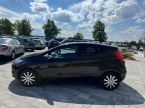 Ford Fiesta - fotka číslo 7
