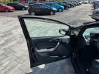 Ford Fiesta - fotka číslo 8