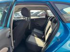 Seat Ibiza - fotka číslo 12