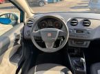 Seat Ibiza - fotka číslo 13