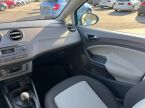 Seat Ibiza - fotka číslo 14