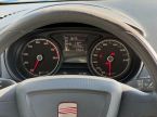 Seat Ibiza - fotka číslo 16