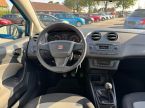 Seat Ibiza - fotka číslo 17