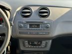 Seat Ibiza - fotka číslo 18