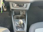 Seat Ibiza - fotka číslo 19