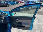 Seat Ibiza - fotka číslo 24