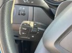 Seat Ibiza - fotka číslo 27