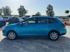 Seat Ibiza - fotka číslo 7