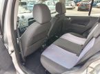 Ford Fusion - fotka číslo 9