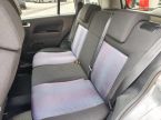 Ford Fusion - fotka číslo 10