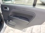 Ford Fusion - fotka číslo 11