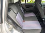 Ford Fusion - fotka číslo 12