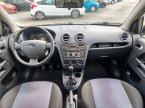 Ford Fusion - fotka číslo 13