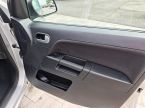 Ford Fusion - fotka číslo 14