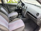 Ford Fusion - fotka číslo 15