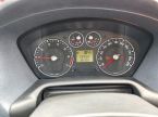 Ford Fusion - fotka číslo 16